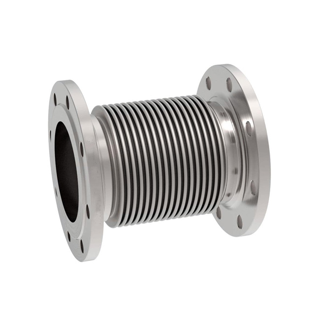 Single Expansion Bellows Fajar Benua Store