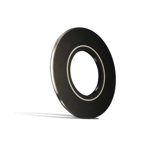 Pikotek, Insulating Gasket and Kit VCS Type FG10/316L, 2" 150 STD