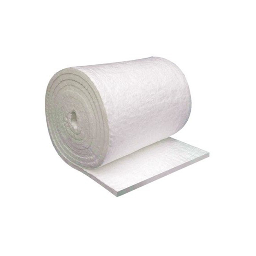 Ceramic Fiber Blanket Fajar Benua Store