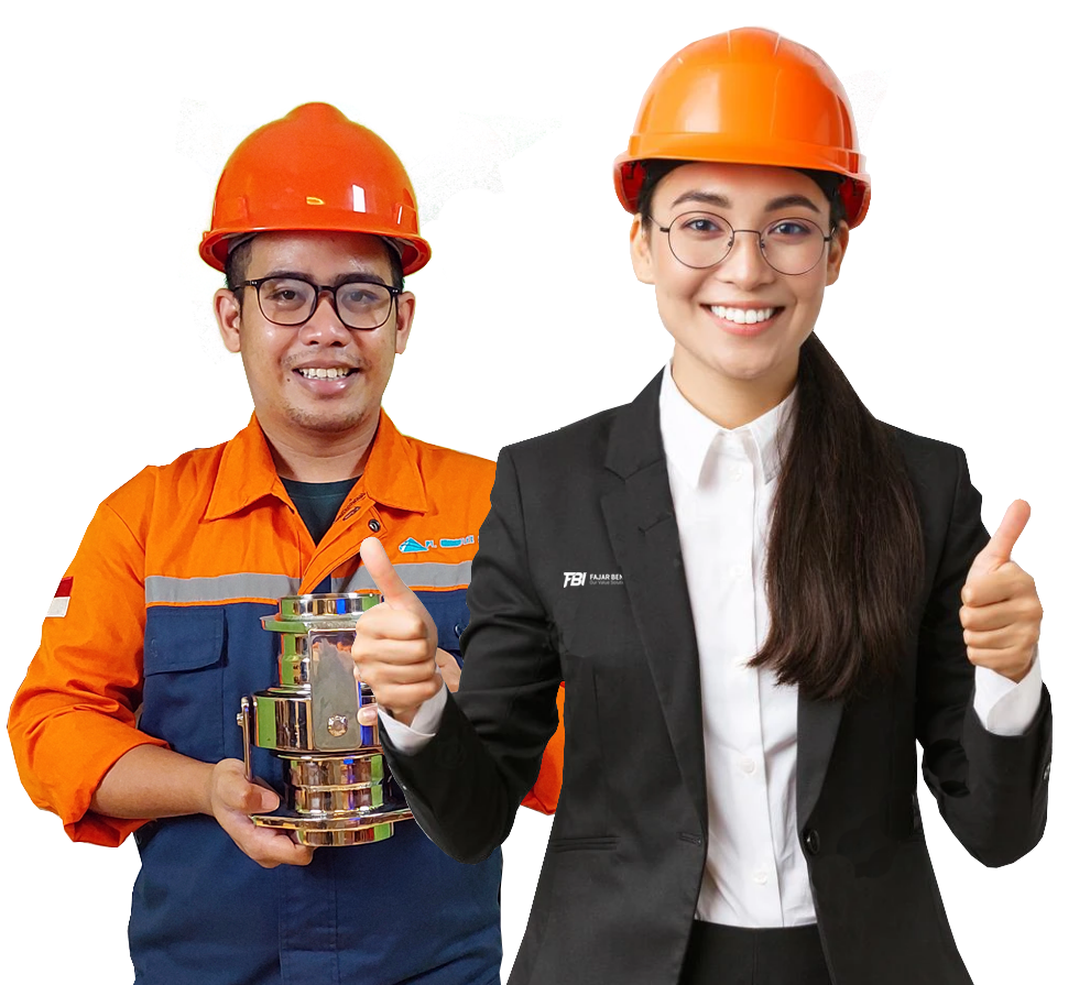 solution-fbstore-1
