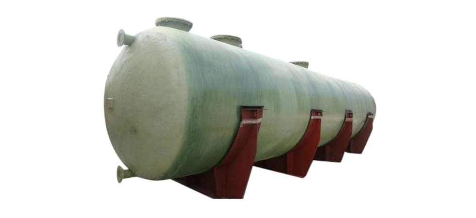 FRP Lining - thumb