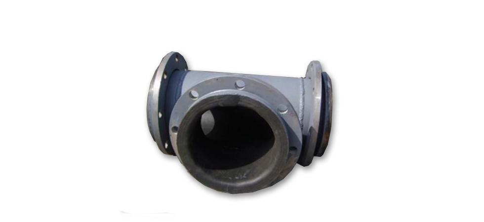Rubber Lining - thumb