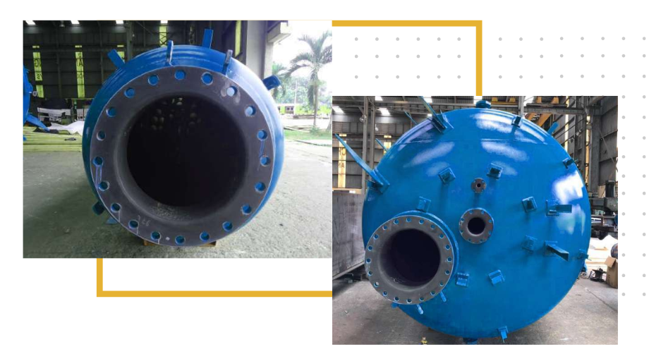 Header-Cold-Bonding-fbstore-01